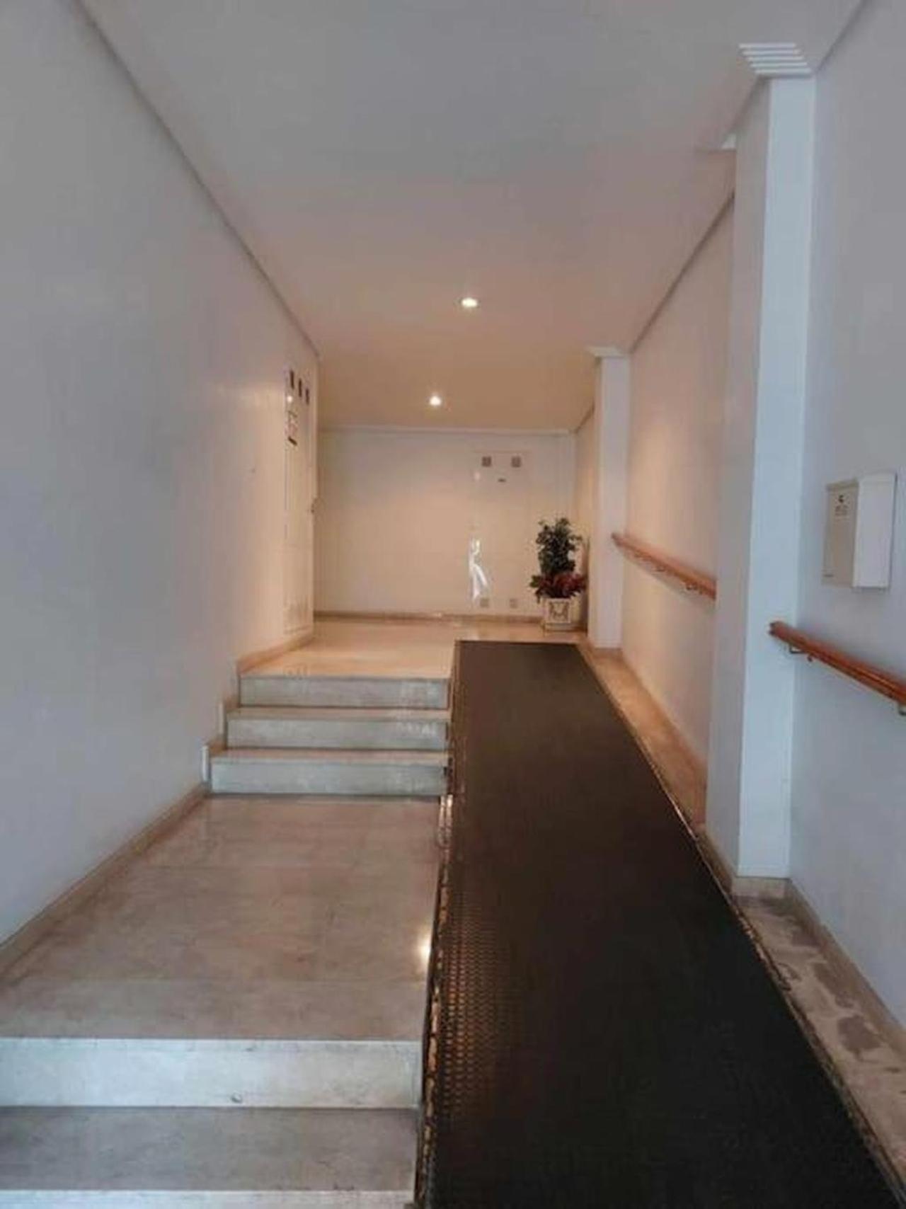 Rodas Apartment 또레비에하 외부 사진